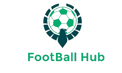 football Hub